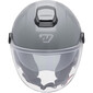 Casque Urban SV Uni