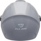 Casque Urban SV Uni