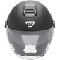 Casque Urban SV Uni
