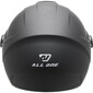 Casque Urban SV Uni