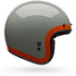 casque-jet-bell-casque-custom-500-crate-gris-clair-1.jpg