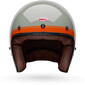 Casque Custom 500 Crate