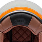 Casque Custom 500 Crate
