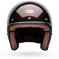 Casque Custom 500 Flake