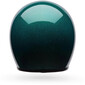 Casque Custom 500 Flake