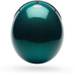 Casque Custom 500 Flake