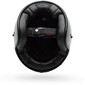 Casque Custom 500 Flake