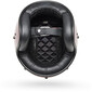 Casque Custom 500 Flake