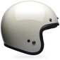 casque-jet-bell-casque-custom-500-solid-blanc-casse-1.jpg