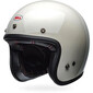 Casque Custom 500 Solid