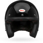 Casque Custom 500 Solid