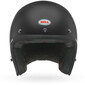 Casque Custom 500 Solid