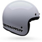 casque-jet-bell-casque-magnum-solid-blanc-1.jpg