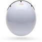 Casque Magnum Solid