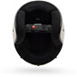 Casque Magnum Solid