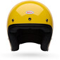 Casque Magnum Solid
