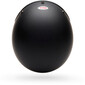 Casque Magnum Solid