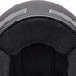 Casque Magnum Solid