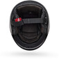 Casque TX-501 Classic