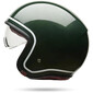 Casque TX-501 Classic