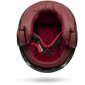 Casque TX-501 Classic