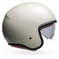 casque-jet-bell-casque-tx-501-solid-blanc-casse-1.jpg