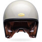 Casque TX-501 Solid
