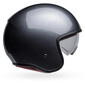 casque-jet-bell-casque-tx-501-solid-gris-1.jpg