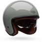 Casque TX-501 Sprint
