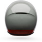 Casque TX-501 Sprint