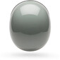 Casque TX-501 Sprint