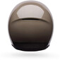 Casque TX-501 Sprint
