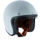 Casque Brave