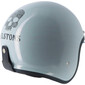 Casque Brave