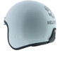 Casque Brave