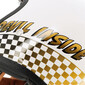 Casque Devil