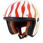 casque-jet-helstons-casque-flower-carbone-blanc-orange-rouge-1.jpg