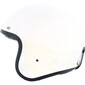 Casque Leo