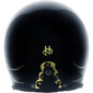 Casque Leo