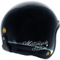 Casque Music