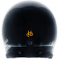 Casque Music