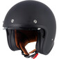 casque-jet-helstons-casque-naked-noir-mat-1.jpg