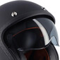 Casque Naked