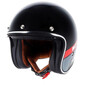 casque-jet-helstons-casque-racing-oil-noir-gris-rouge-1.jpg