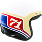 Casque Seventy One