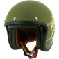 casque-jet-helstons-casque-tiger-kaki-jaune-blanc-1.jpg