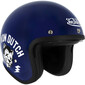 casque-jet-helstons-von-dutch-casque-logo-bleu-1.jpg