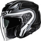 casque-jet-hjc-casque-f31-bask-mc5-noir-blanc-1.jpg