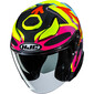 Casque F31 Sora
