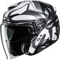 casque-jet-hjc-casque-f31-sora-mc5-noir-blanc-1.jpg